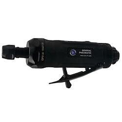 Général Pneumatic GP3130