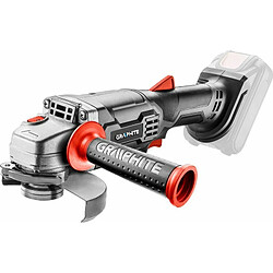 Graphite Energy+ 58g003