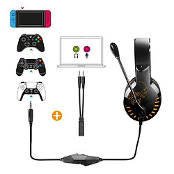 Freaks and geeks Patronus - Transparent