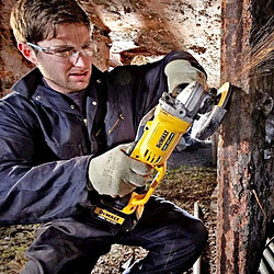 DeWalt DCG412N