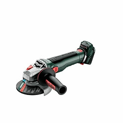 Metabo WB 18