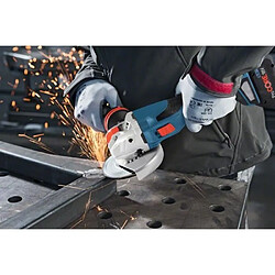 Bosch ProCORE - 1500 W