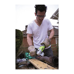 Ryobi R18AG-0