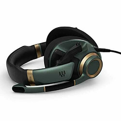 Acheter Epos H6PRO Open