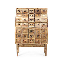 Meuble bas de cuisine Mes