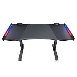 Cougar Table Gaming Mars