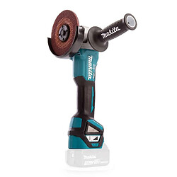 Makita DGA 513 Z - 18V
