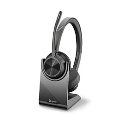 Plantronics Voyager 4310