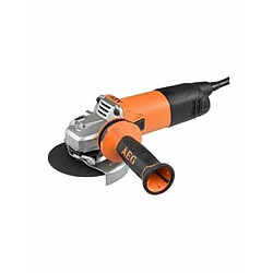 AEG Powertools 4935451303