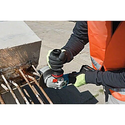 Bosch GWS 18V-10 PSC