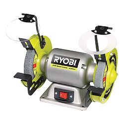 Ryobi 5133004823