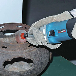 Makita GD 0810 C