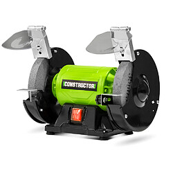 Constructor Touret 200W