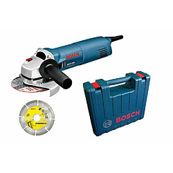 Bosch GWS 1400