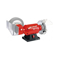 Meuleuse Einhell