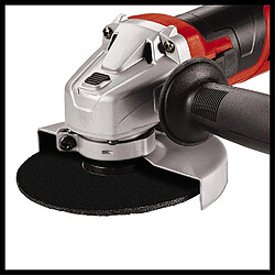 Einhell TC-AG 115/750 - 750 W