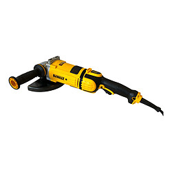 DeWalt DWE4579