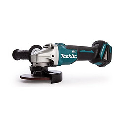 Makita DGA506Z - 18 V