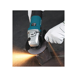 Makita 9565CR - 1400 W