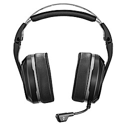 Avis Turtle Beach ATLAS AERO