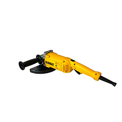 DEWALT DWE492S - Ø 230 mm