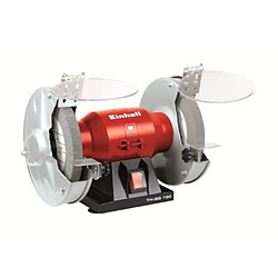 Meuleuse Einhell