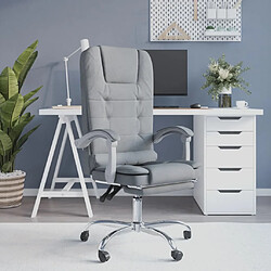 Siège & fauteuil de bureau Vidaxl