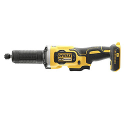 Dewalt DCG426N