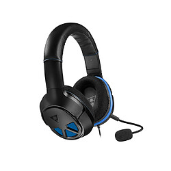 Micro-casque
