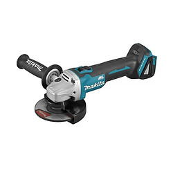 Makita DGA504Z