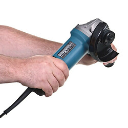 Makita DK0053 - 230 mm pas cher