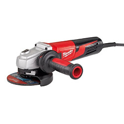 Milwaukee AGV 15-125 XC