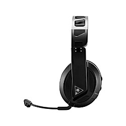 Micro-casque