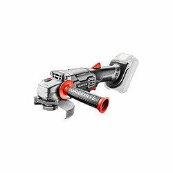 Graphite Energy+ 58g003