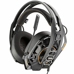 PLANTRONICS RIG 500 PRO HC