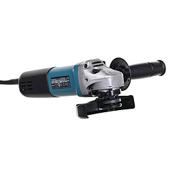Avis Makita DK0053 - 230 mm