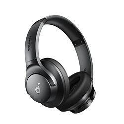 Soundcore Q20i - Noir