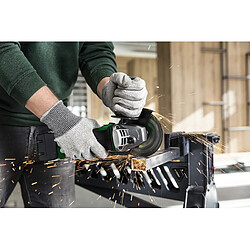 Acheter Hikoki G18DSL2W5Z - Vert / noir