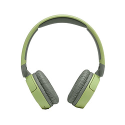 Micro-casque