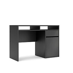 Alter Bureau linéaire - Noir
