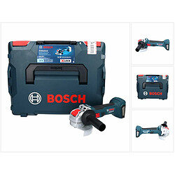 Bosch GWX 18V7