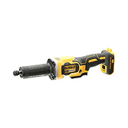 Dewalt DCG426N