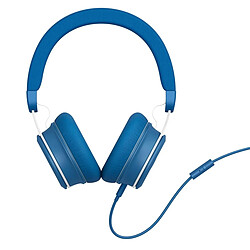 Micro-casque