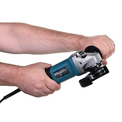 Acheter Makita DK0053 - 230 mm
