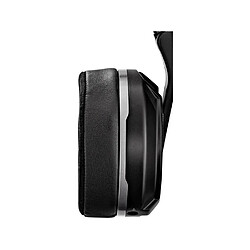 Acheter Turtle Beach ATLAS AERO