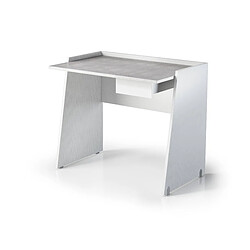 Alter Bureau moderne - Blanc