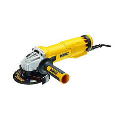 DeWalt DWE4237K