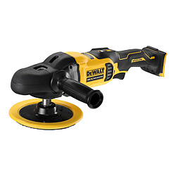 Dewalt DCM849N-XJ