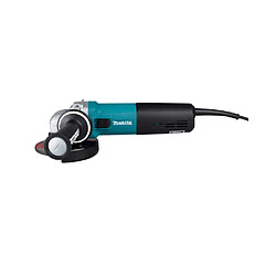 Makita 9565 CVR