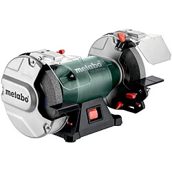 Metabo DS 200 Plus